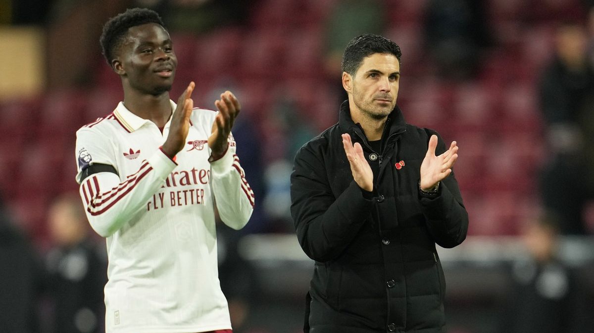 Premiant bez titulu. Slavia se poměří s Guardiolovým učněm